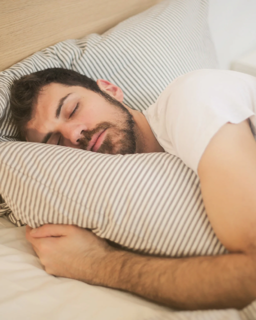 The Sleep Optimization Package