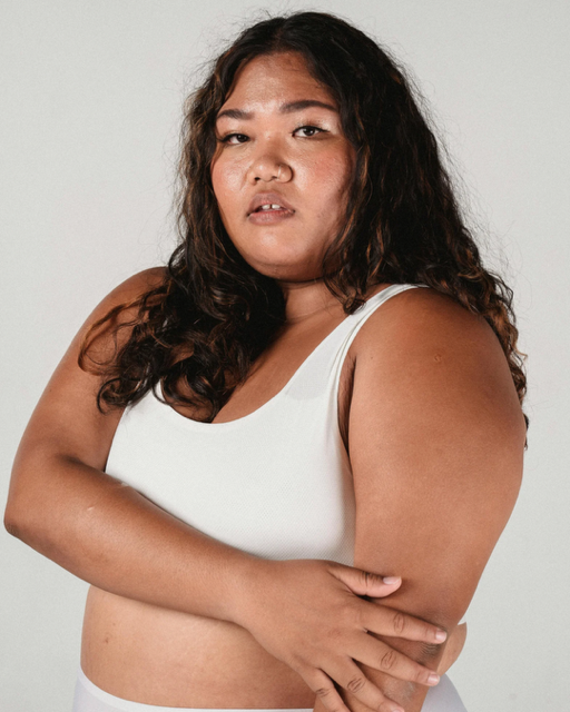 The Sarcopenic Obesity Management Package