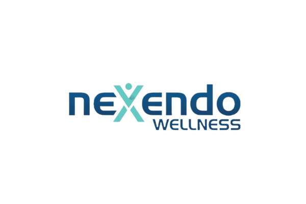 neXendo wellness